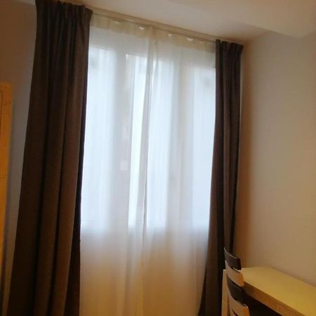 Bari Home33 Kültér fotó