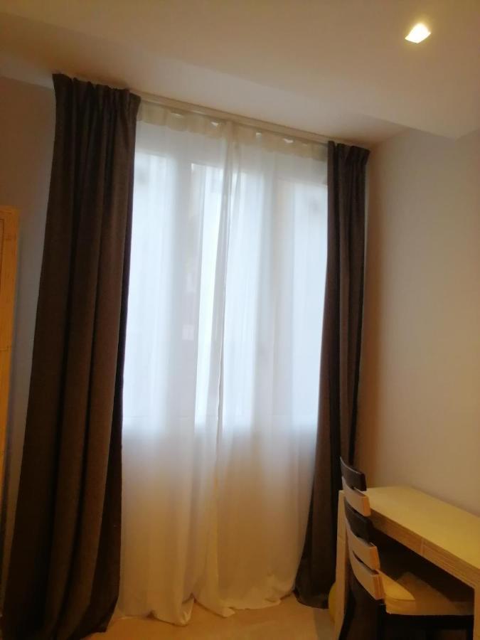 Bari Home33 Kültér fotó