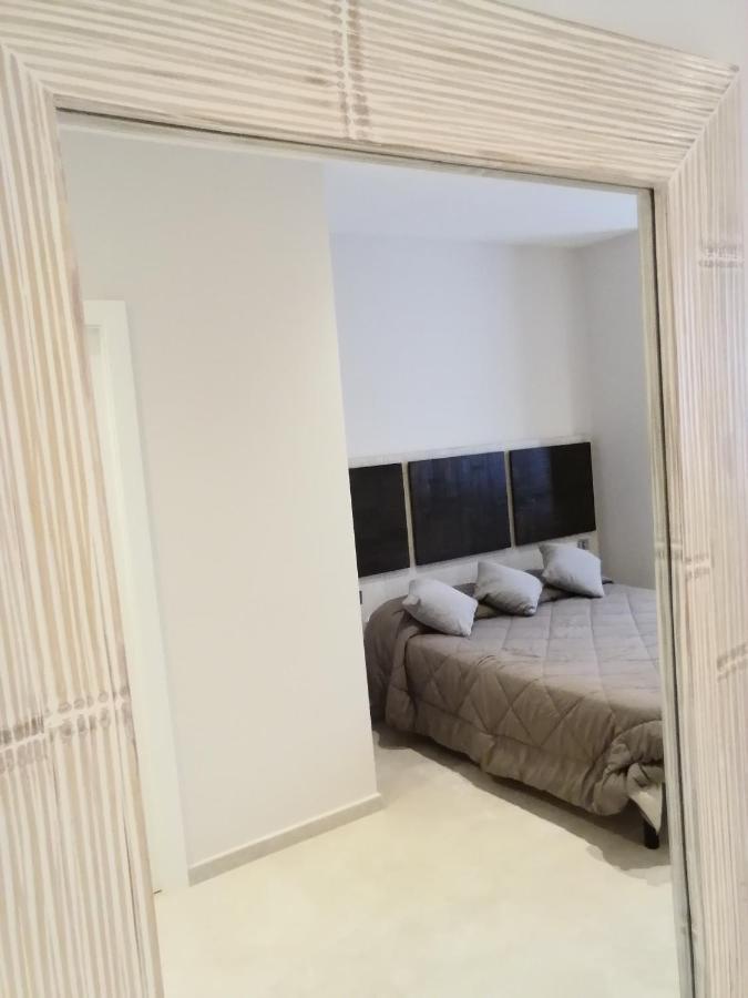 Bari Home33 Kültér fotó