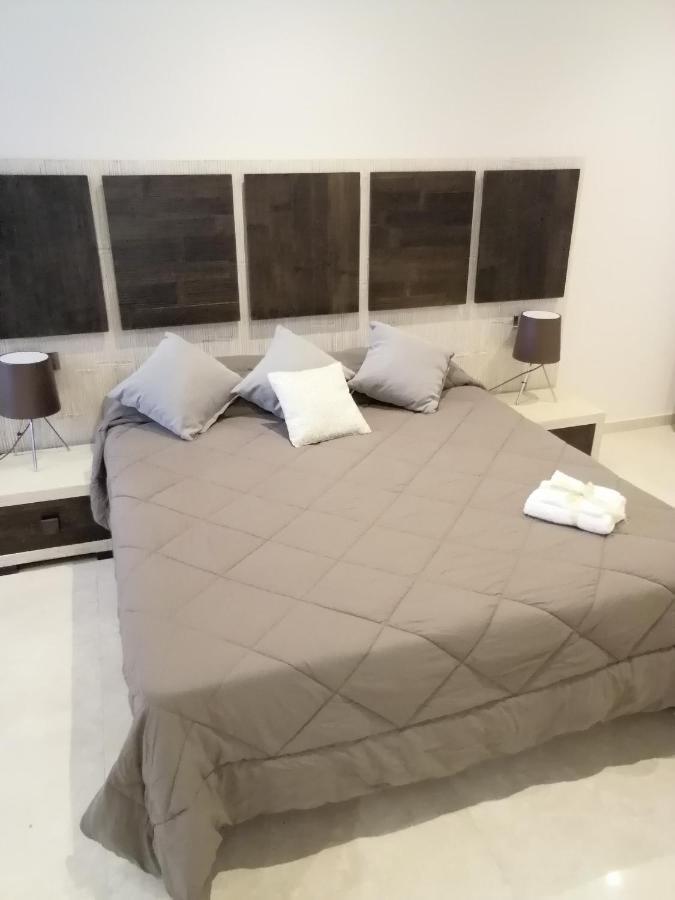 Bari Home33 Kültér fotó