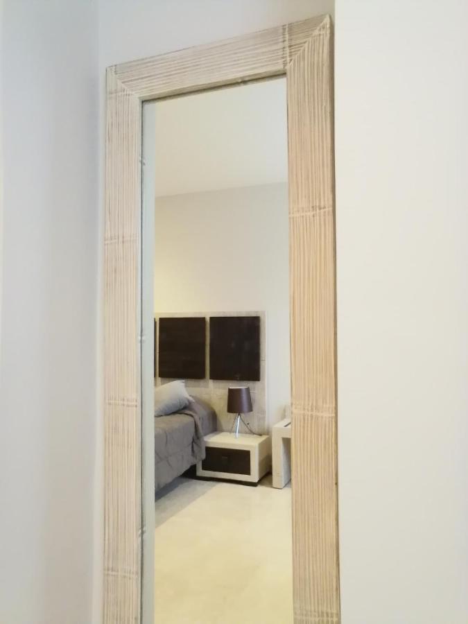 Bari Home33 Kültér fotó