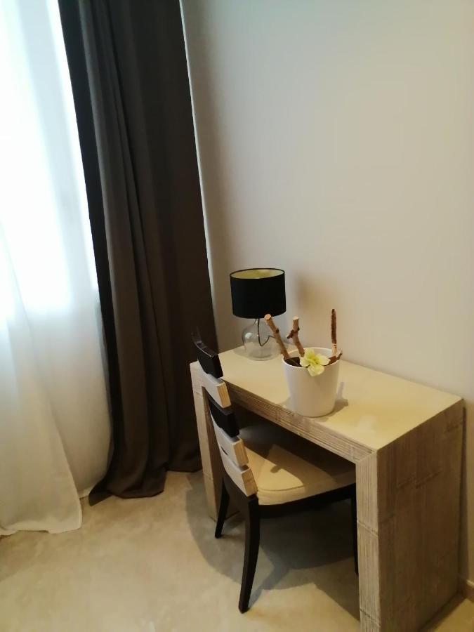 Bari Home33 Kültér fotó