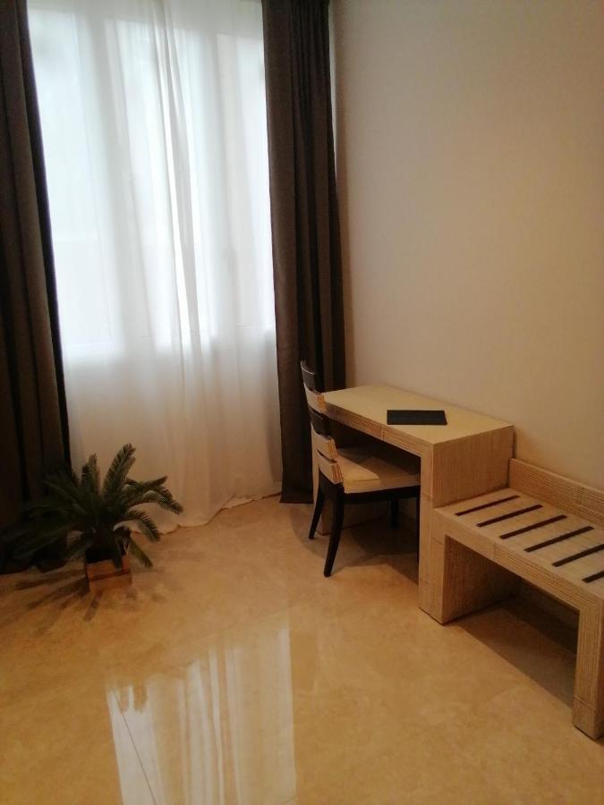Bari Home33 Kültér fotó